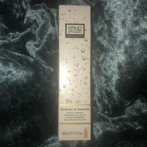 Erno Laszlo Hydra-Therapy Refresh Infusion